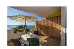 Appartements Zora Apartment 4 – A7 foto 1