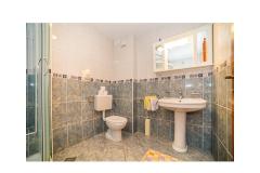 Appartements Zora Apartment 4 – A7 foto 4