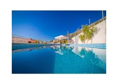 Appartements Zora Apartment 4 – A7 foto 5