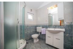 Appartements Zora Apartment 3 – A6 foto 3