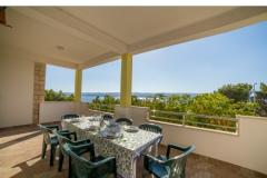 Appartements Zora Apartment 2 – A3 foto 1