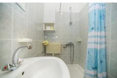 Appartements Zora Apartment 2 – A3 foto 3
