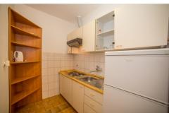 Appartements Zora Apartment 2 – A3 foto 4