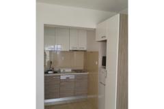 Sara &amp; Nina Apartment 1 foto 1