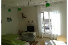 Sara &amp; Nina Apartment 1 foto 2