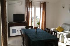 Sara &amp; Nina Apartment 2 foto 2