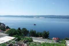 Ferienwohnungen Marijana Šarić Apartment 2 – A3 foto 1