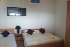 Ferienwohnungen Marijana Šarić Apartment 2 – A3 foto 2