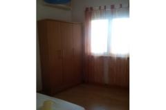 Ferienwohnungen Marijana Šarić Apartment 2 – A3 foto 3
