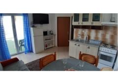 Ferienwohnungen Marijana Šarić Apartment 2 – A3 foto 5
