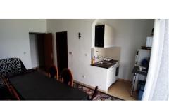 Ferienwohnungen Marijana Šarić Apartment 3 – A9 foto 1