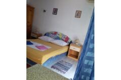 Ferienwohnungen Marijana Šarić Apartment 3 – A9 foto 2