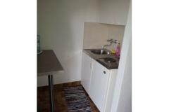 Ferienwohnungen Marijana Šarić Apartment 3 – A9 foto 3