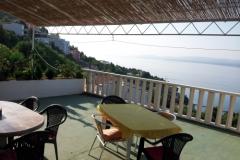 Ferienwohnungen Marijana Šarić Apartment 3 – A9 foto 4