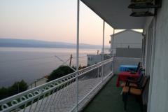 Ferienwohnungen Marijana Šarić Apartment 1 – A6 foto 1