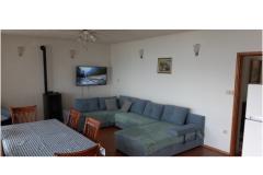 Ferienwohnungen Marijana Šarić Apartment 1 – A6 foto 2