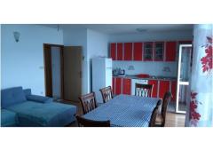 Ferienwohnungen Marijana Šarić Apartment 1 – A6 foto 3
