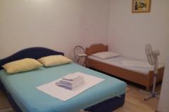 Ferienwohnungen Marijana Šarić Apartment 1 – A6 foto 4