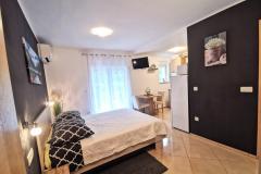 Appartements  RITA Apartment 1 – Apartman 1 foto 1
