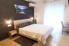Appartements  RITA Apartment 1 – Apartman 1 foto 2