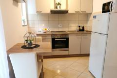 Appartements  RITA Apartment 1 – Apartman 1 foto 3