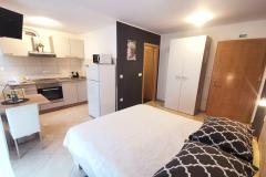 Appartements  RITA Apartment 1 – Apartman 1 foto 4