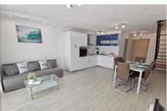 Appartements  RITA Apartment 2 – Apartman 2 foto 1