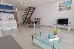 Appartements  RITA Apartment 2 – Apartman 2 foto 2