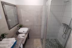 Appartements  RITA Apartment 2 – Apartman 2 foto 3