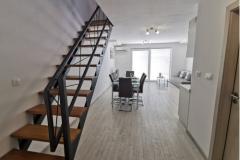 Appartements  RITA Apartment 2 – Apartman 2 foto 4