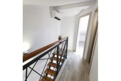 Appartements  RITA Apartment 2 – Apartman 2 foto 5