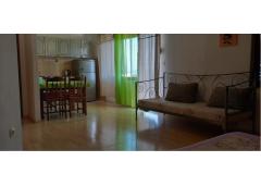 Studio Nina Apartment 1 – StudioNina foto 3