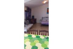 Studio Nina Apartment 1 – StudioNina foto 4