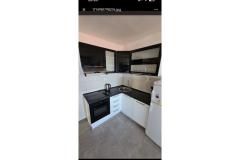 Apartment Suco Apartment 1 foto 1