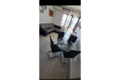 Apartment Suco Apartment 1 foto 2