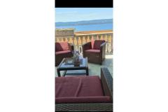 Apartment Suco Apartment 1 foto 3