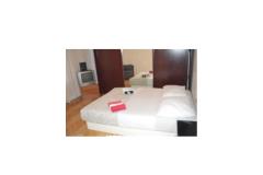 Apartment Suco Apartment 1 foto 4