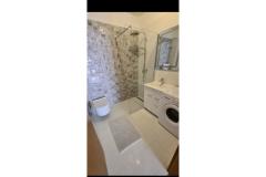 Apartment Suco Apartment 1 foto 5