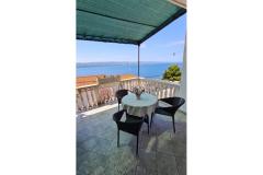 Apartment Suco Apartment 2 foto 1