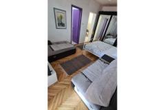 Apartment Suco Apartment 2 foto 2