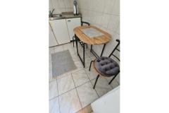 Apartment Suco Apartment 2 foto 3