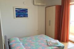 Vila Barbara Apartment 2 – A4 foto 1