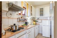 Vila Bistra Apartment 1 – VilaBistra foto 3