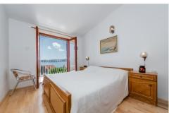 Vila Bistra Apartment 1 – VilaBistra foto 5