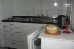 Vila Miko  Apartment 1 – Ap.1 foto 1