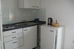 Vila Miko  Apartment 1 – Ap.1 foto 2