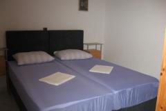 Vila Miko  Apartment 1 – Ap.1 foto 3