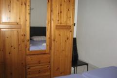 Vila Miko  Apartment 1 – Ap.1 foto 4