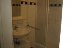 Vila Miko  Apartment 1 – Ap.1 foto 5