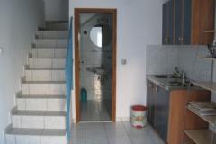 Vila Miko  Apartment 2 – Ap.2 a 3 foto 1